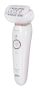 Depilator BRAUN Silk-epil 9 Flex 9030