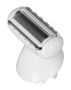Depilator BRAUN Silk-epil 9 Flex 9030