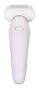 Depilator BRAUN Silk-epil 9 Flex 9030