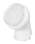 Depilator BRAUN Silk-epil 9 Flex 9030
