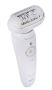 Depilator BRAUN Silk-epil 9 Flex 9300