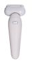 Depilator BRAUN Silk-epil 9 Flex 9300