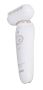 Depilator BRAUN Silk-epil 9 Flex 9300