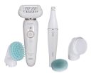 Depilator BRAUN Silk-epil 9 Flex 9300