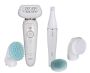 Depilator BRAUN Silk-epil 9 Flex 9300