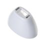 Depilator BRAUN Silk-Expert Pro 5 IPL PL5129