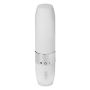 Depilator BRAUN Silk-Expert Pro 5 IPL PL5129