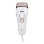 Depilator BRAUN Silk-Expert Pro 5 IPL PL5129