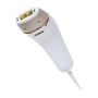 Depilator BRAUN Silk-Expert Pro 5 IPL PL5129
