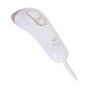 Depilator BRAUN Silk-Expert Pro 5 IPL PL5129