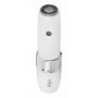 Depilator BRAUN Silk-Expert Pro 5 IPL PL5129