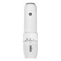 Depilator BRAUN Silk-Expert Pro 5 IPL PL5129