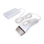 Depilator świetlny Braun Silk-Expert IPL PL5014 (kolor biały)