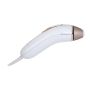 Depilator świetlny Braun Silk-Expert IPL PL5014 (kolor biały)