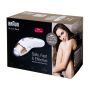 Depilator świetlny Braun Silk-Expert IPL PL5014 (kolor biały)