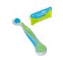 Depilator świetlny Braun Silk-Expert IPL PL5014 (kolor biały)