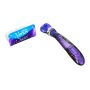 Depilator świetlny do ciała Braun Silk-Expert Pro IPL PL5117 (kolor złoty)