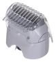 Depilator z pęsetami Braun Silk-epil 9961V (kolor biały)