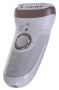 Depilator z pęsetami Braun Silk-epil 9961V (kolor biały)