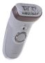 Depilator z pęsetami Braun Silk-epil 9961V (kolor biały)