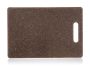 Deska do krojenia GRANITE DARK BROWN 30x20cm
