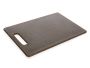 Deska do krojenia GRANITE DARK BROWN 36x27cm