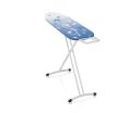 Deska do prasowania LEIFHEIT AirBoard M Solid 72563