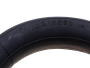 Dętka przednia(150g) Xiaomi Mi Electric Scooter M365