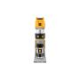 DeWALT 18V XR BRUSHLESS 8MM (¼”) ROUTER