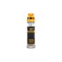 DeWALT 18V XR BRUSHLESS 8MM (¼”) ROUTER