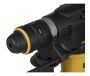 DeWALT D25334K-QS rotary hammer SDS Plus 950 W