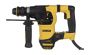 DeWALT D25334K-QS rotary hammer SDS Plus 950 W
