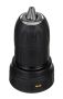 DeWALT D25334K-QS rotary hammer SDS Plus 950 W