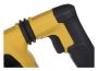 DeWALT D25334K-QS rotary hammer SDS Plus 950 W