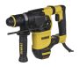 DeWALT D25334K-QS rotary hammer SDS Plus 950 W