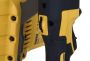 DEWALT DCD240N-XJ paddle mixer 54V XR FLEXVOLT Black, Yellow