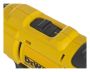 DeWALT DCD771C2 Keyless Black,Yellow 1.65 kg