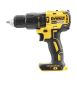 Dewalt DCD778D2T