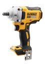 DeWALT DCF894N-XJ power screwdriver/impact driver