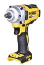 DeWALT DCF894NT power wrench 1/2" 3100 RPM 447 N⋅m Black, Yellow 18 V