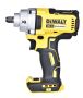 DeWALT DCF894NT power wrench 1/2