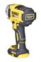 DeWALT DCF894NT power wrench 1/2
