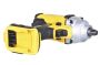 DeWALT DCF894NT power wrench 1/2
