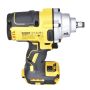 DeWALT DCF894NT power wrench 1/2