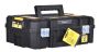 DeWALT DCF894NT power wrench 1/2