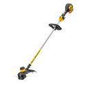 DeWALT DCM561PB Battery Black, Metallic, Yellow