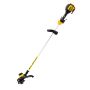 DeWALT DCM561PB Battery Black, Metallic, Yellow