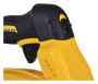 DeWALT DCM572X1-QW cordless leaf blower 193 km/h Black, Yellow 18 V Lithium-Ion (Li-Ion)