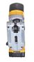 DeWALT DCS334P2-QW power jigsaw 3200 spm 2.1 kg