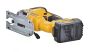 DeWALT DCS334P2-QW power jigsaw 3200 spm 2.1 kg